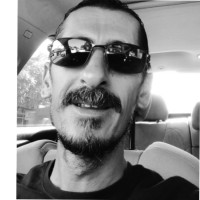 Serkan Dikmen