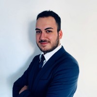 Michele Bongermino