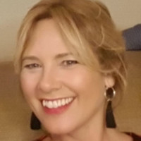 Lisa Howe