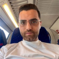 Adham Zoabi