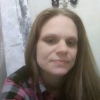 Erin Brown