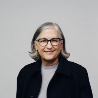 Susan Garvie