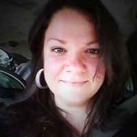 Rosie Shoemaker, Rnfa