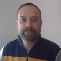 Laurent MONIER