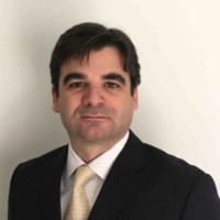 Matias Salerno