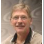 Bill Buettner