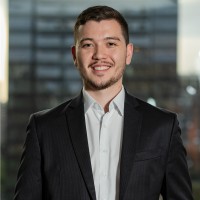 Nicolas Delepierre Vaz