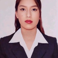 ITZY AYLLIN TORRES BOCANEGRA