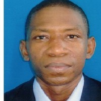 Oscar Msigalla