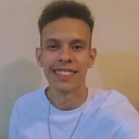 Gabriel Silva