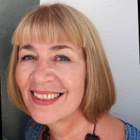 Wendy Gallagher
