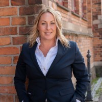 Helén Olsen