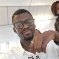 Isaiah Kenneth