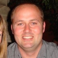 Chris Bristow