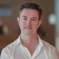 Adam Russell