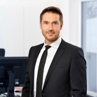 Thomas Melzer
