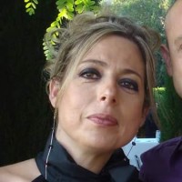 MONICA RODRIGUEZ PEREZ