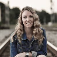 Cynthia C Barrow