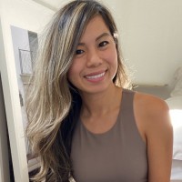 Tiffany Ashley Moreno