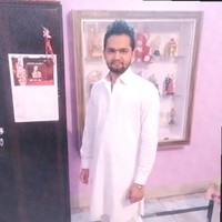 Deepu Saini