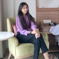Jadav Devangini