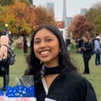 Rabina Jahan