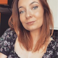 Charlotte Langridge