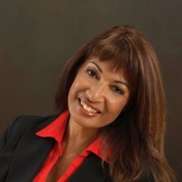 Karen Merrigan