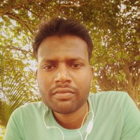 Rajesh G