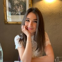 Emma Merkle