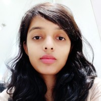 Vinita Yadav