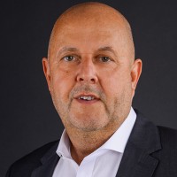 Claudius Czech