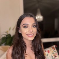 Annisa Lieberherr Conway
