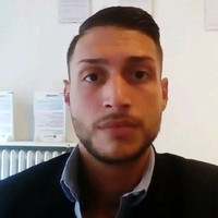 Matteo Rinaldi