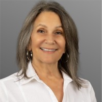 Lori Arena