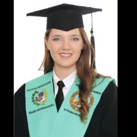 Andrea Ataz Campillo