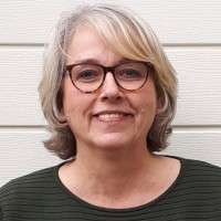 Gabrielle Snijders