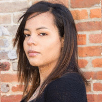 Lea Lozano-Blanks