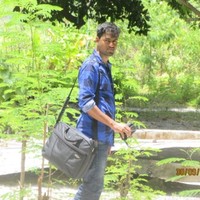 ramesh kumar