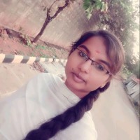 Bharathi Sri