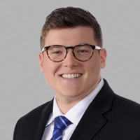 Michael Gunther