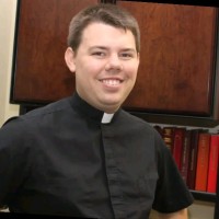 Alexander Stones