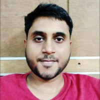 Pulkit Srivastav