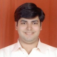 kailash sidhwa