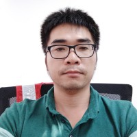 Nguyen Van Ngoc