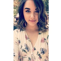 Shelby Maltby