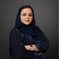 Asma Alotaibi, Mba, Pmp, Acp