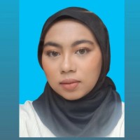 NURUL AIN NABILA BINTI SHAMSUL ABDILLAH