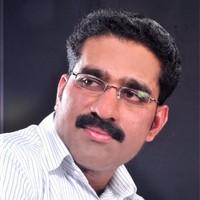 Babu Mathew