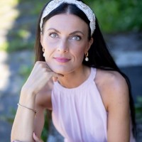 Kristi Alumets (Schumann)